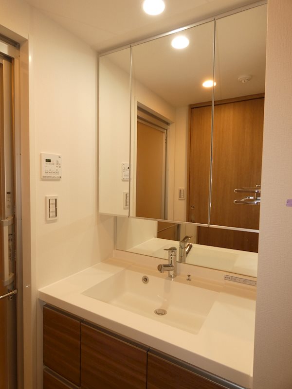 フレンシア目黒洗足 その他4