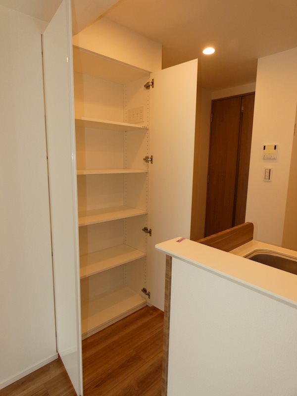 フレンシア目黒洗足 その他16