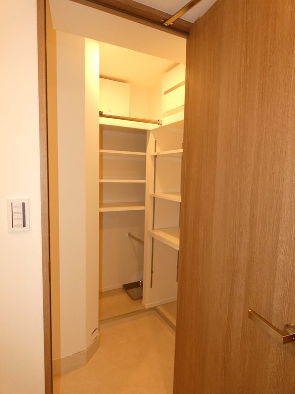 フレンシア目黒洗足 その他19