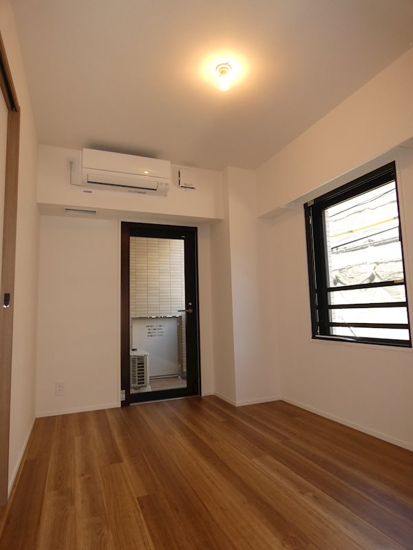 フレンシア目黒洗足 その他21