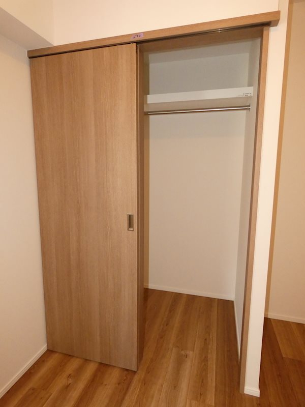 フレンシア目黒洗足 その他23