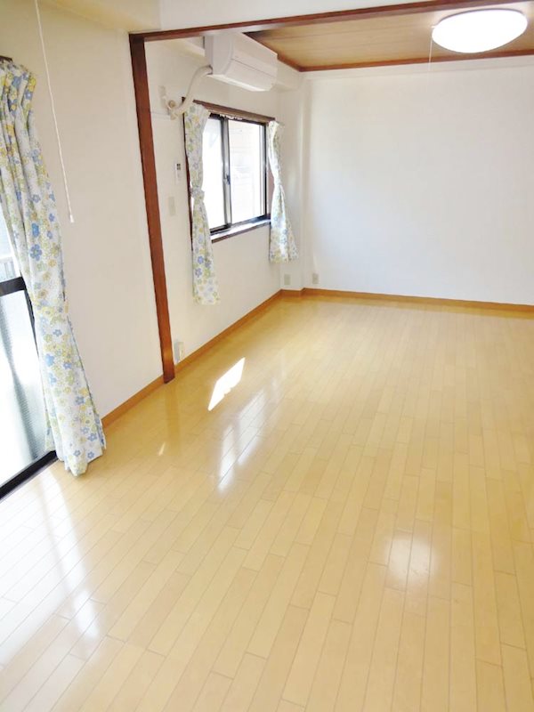 さくらマンション  その他1