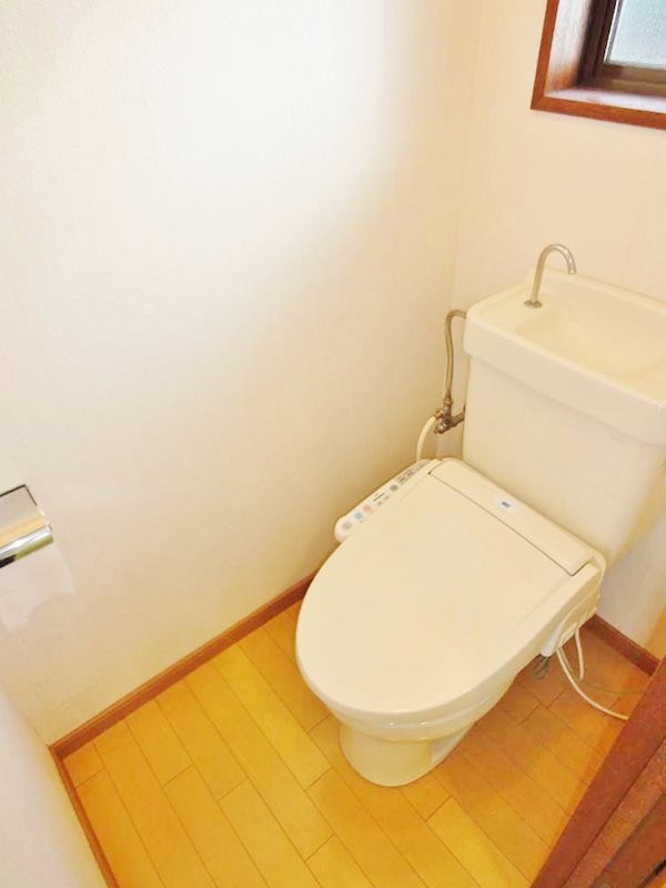 さくらマンション  その他3