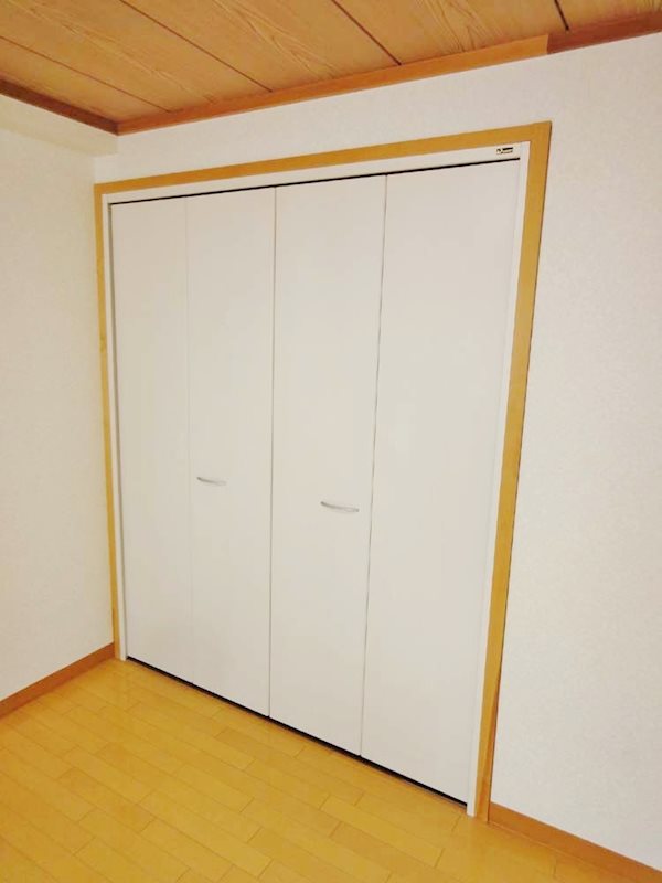 さくらマンション  その他9