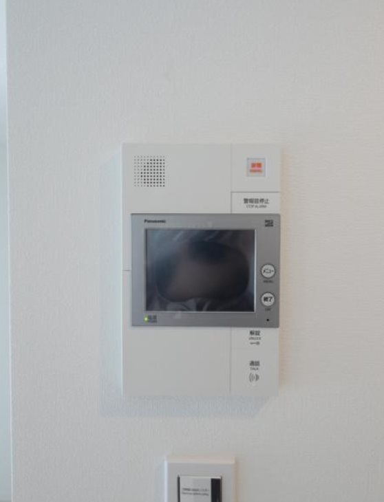 ハーモニーレジデンス品川大井町 その他1