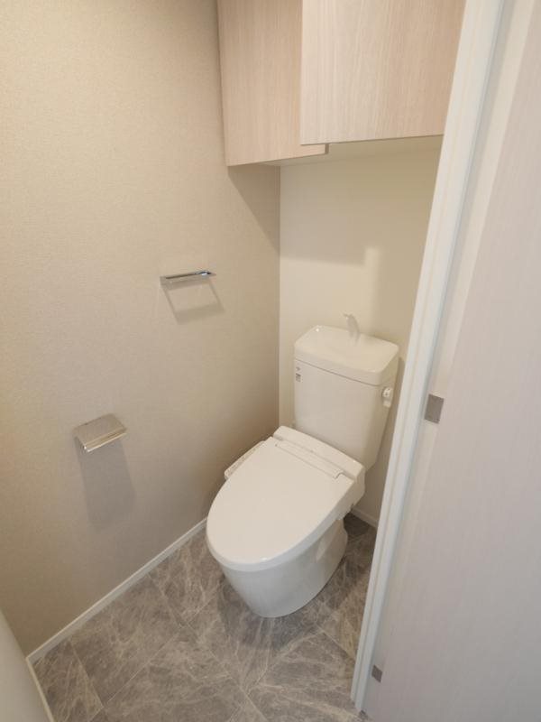 ハーモニーレジデンス品川大井町 その他3