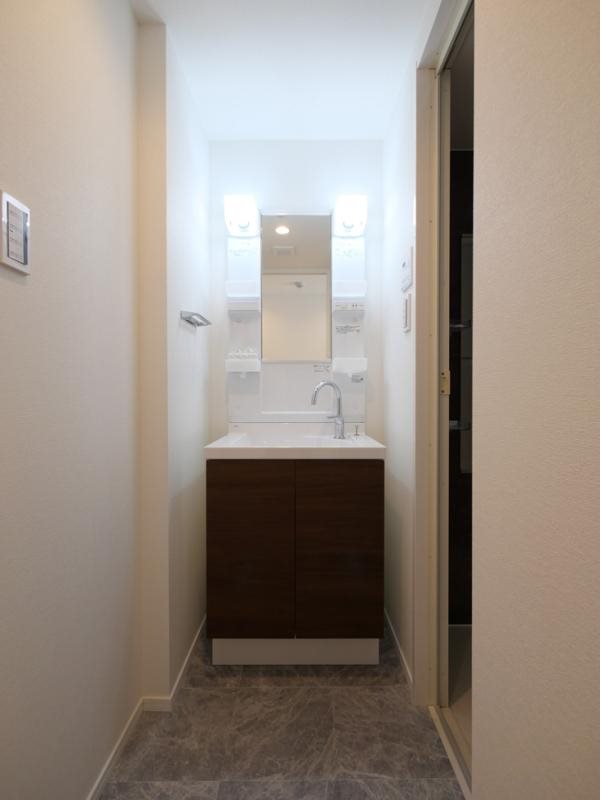 ハーモニーレジデンス品川大井町 その他4