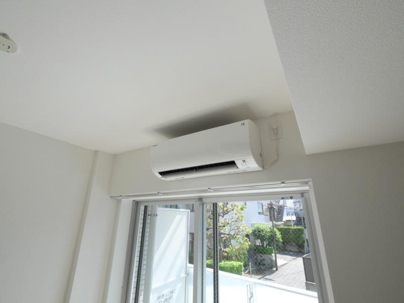 ハーモニーレジデンス品川大井町 その他7