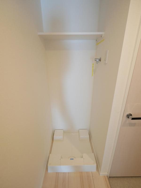 ハーモニーレジデンス品川大井町 その他8