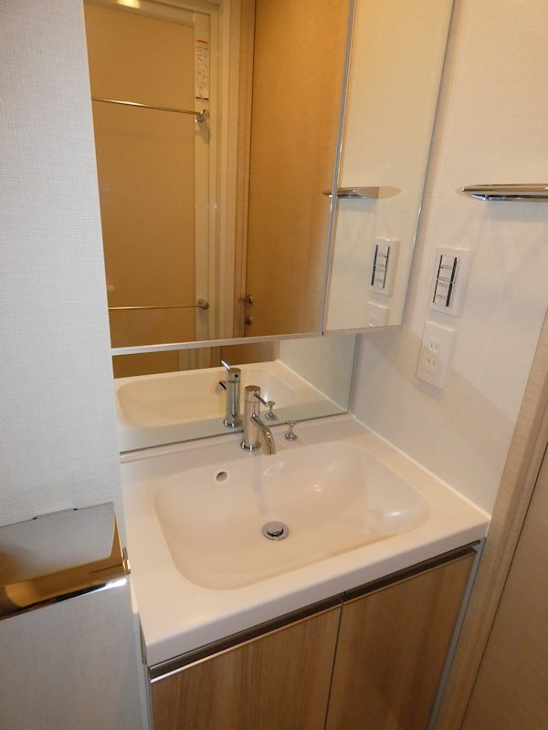 レジディア南品川プレイス その他1