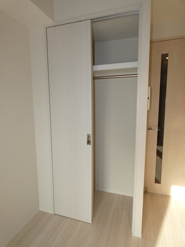 レジディア南品川プレイス その他2