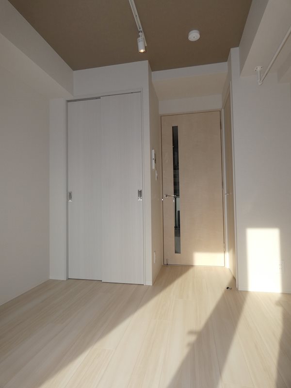 レジディア南品川プレイス その他3