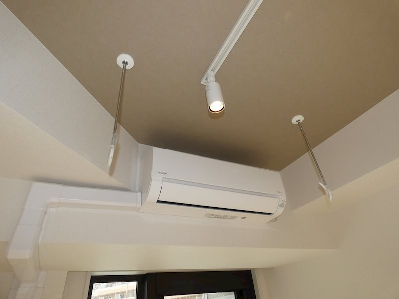 レジディア南品川プレイス その他4