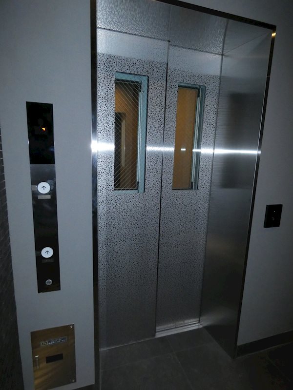 レジディア南品川プレイス その他7