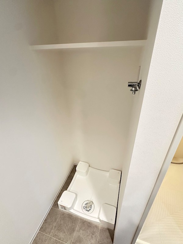 Iris南大井 その他6