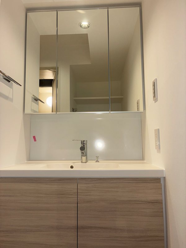 Iris南大井 その他4