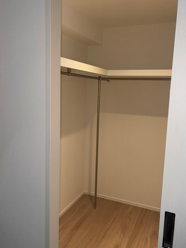 Iris南大井 その他7