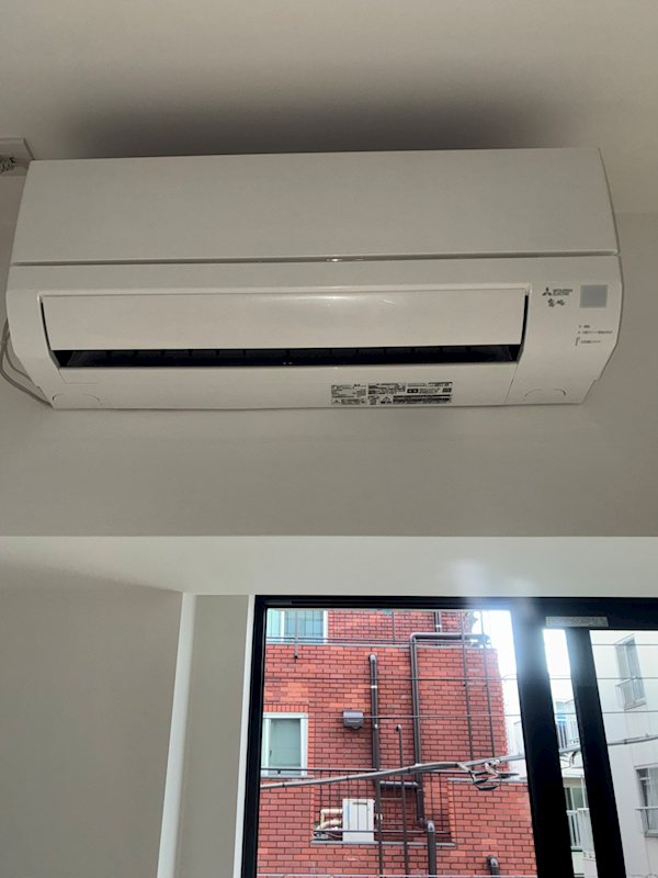 Iris南大井 その他6