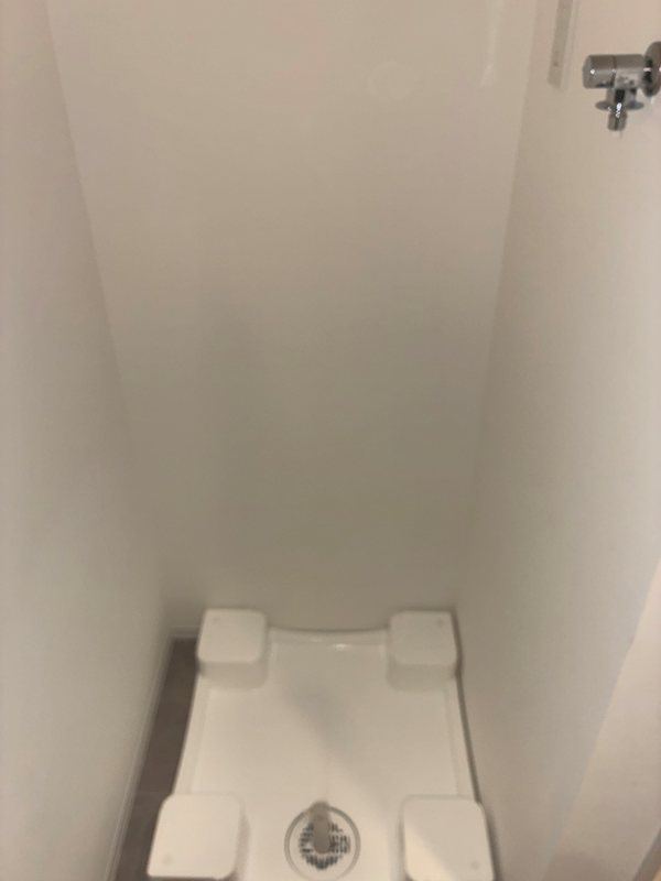 Iris南大井 その他8