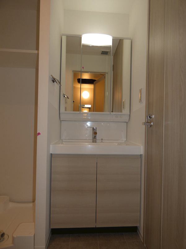 Iris南大井  その他2