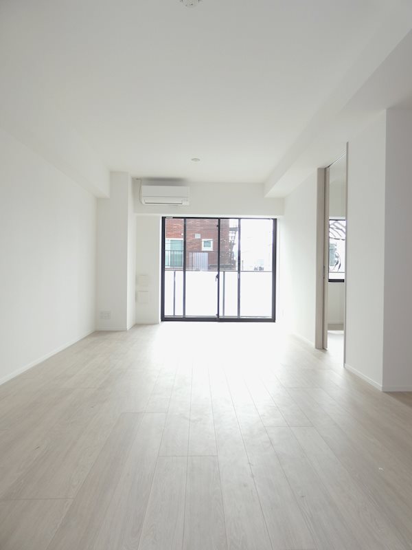 Iris南大井  その他7