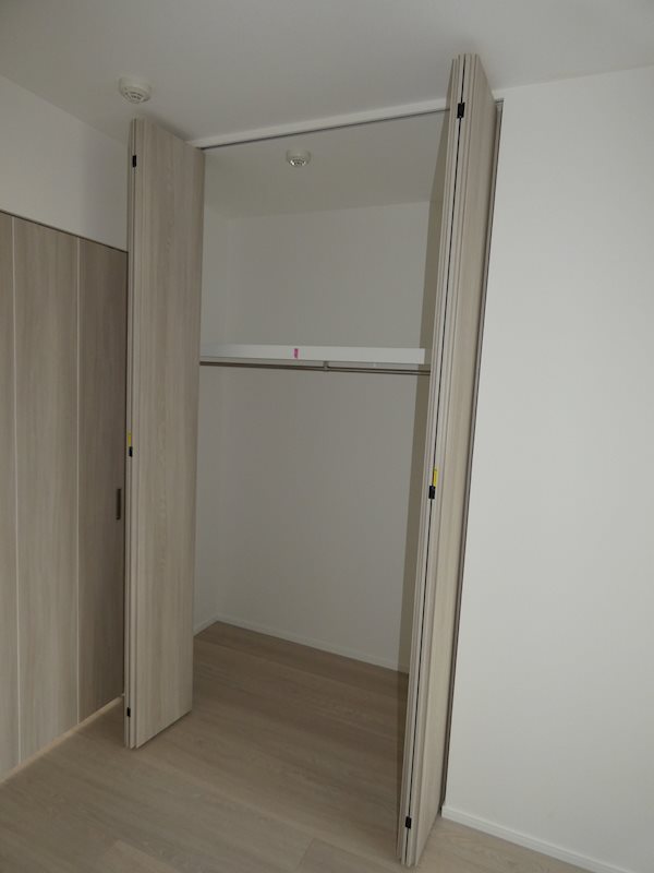 Iris南大井  その他9