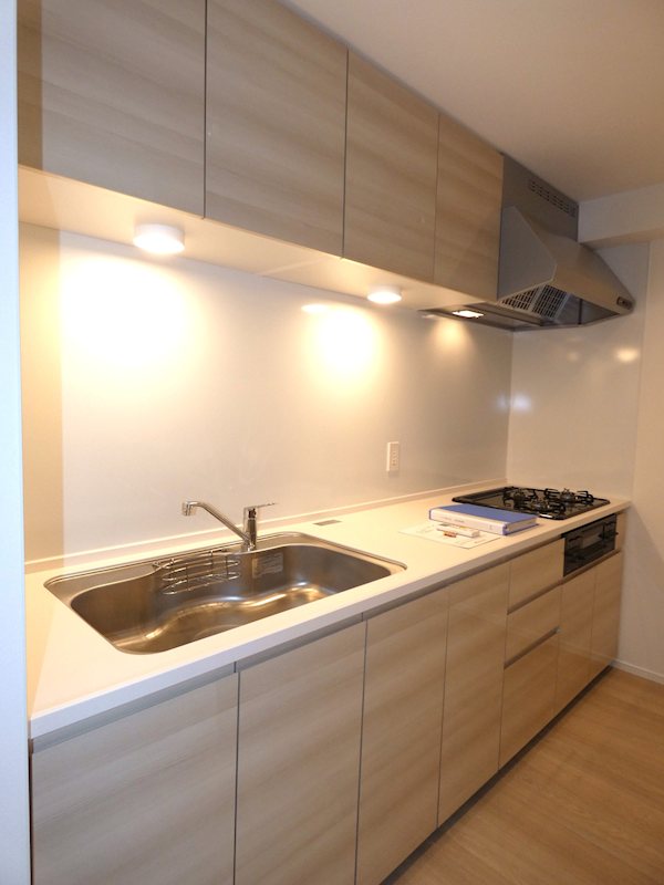 Iris南大井  その他2