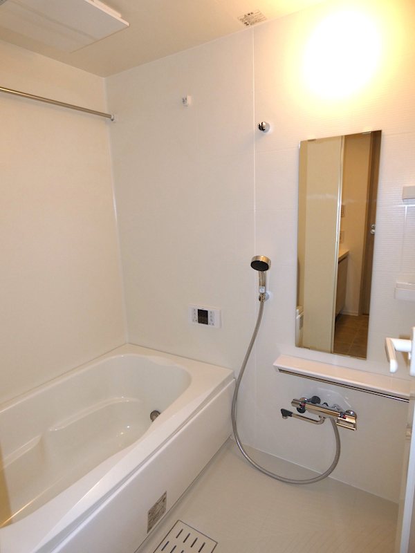 Iris南大井  その他4