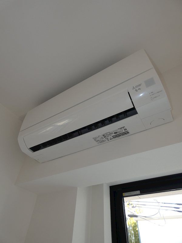 Iris南大井  その他7