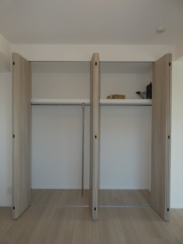 Iris南大井  その他9