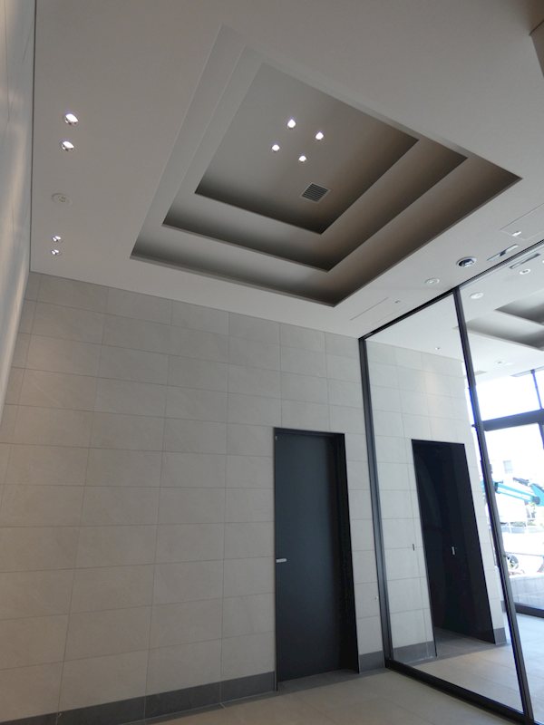 Iris南大井  その他12