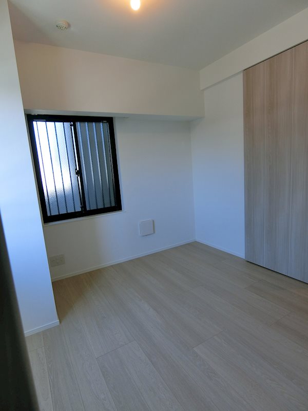 Iris南大井  その他5