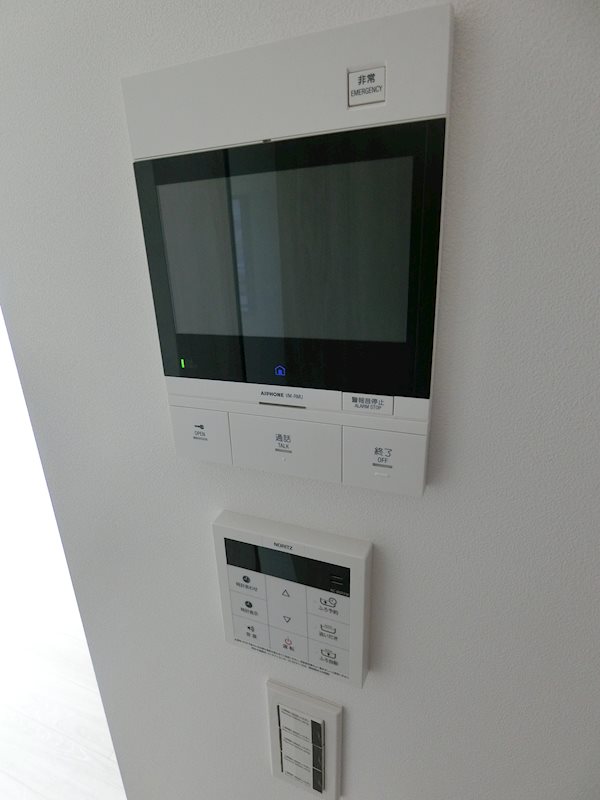 Iris南大井  その他6