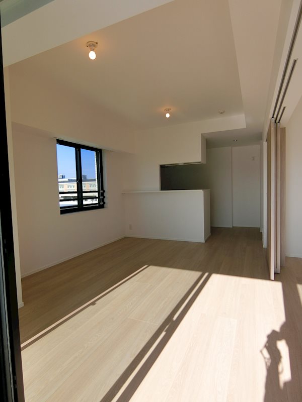 Iris南大井  その他9