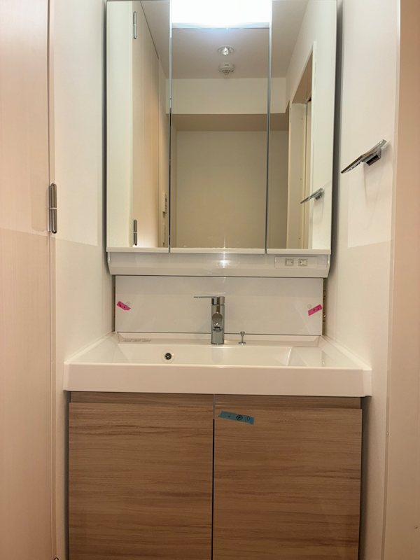 Iris南大井 その他6