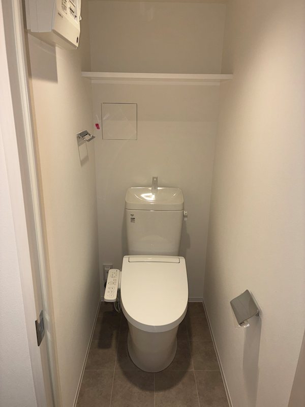 Iris南大井 その他7