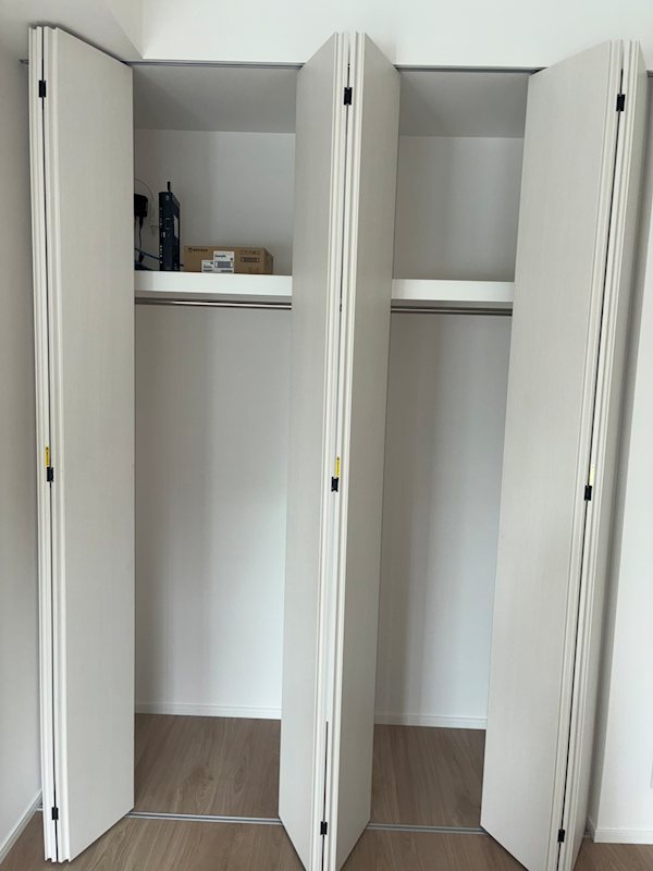 Iris南大井 その他9