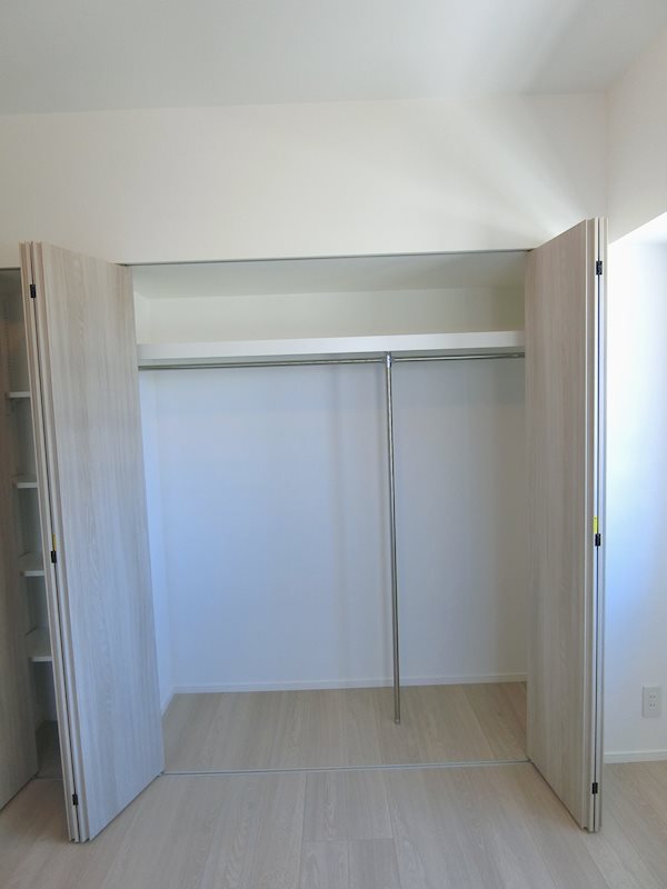 Iris南大井  その他2