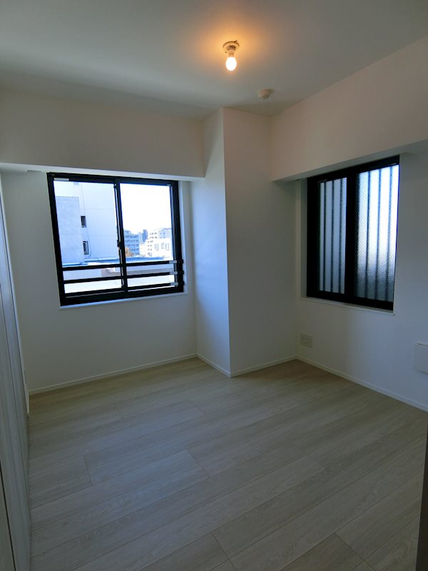 Iris南大井  その他3