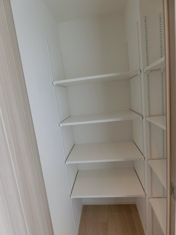 Iris南大井  その他8