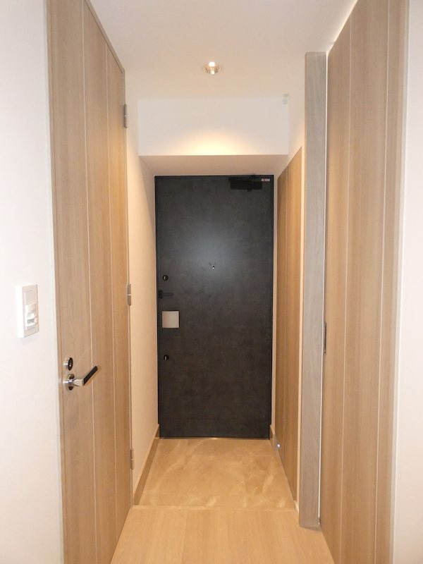 Iris南大井 その他8