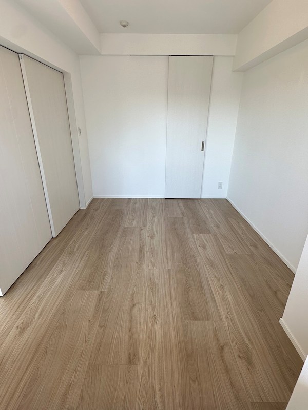 Iris南大井  その他1