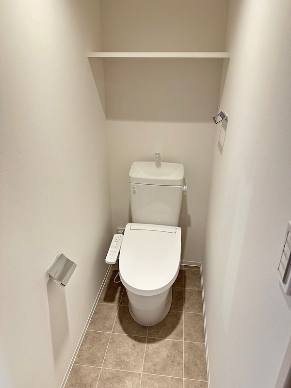 Iris南大井  その他2