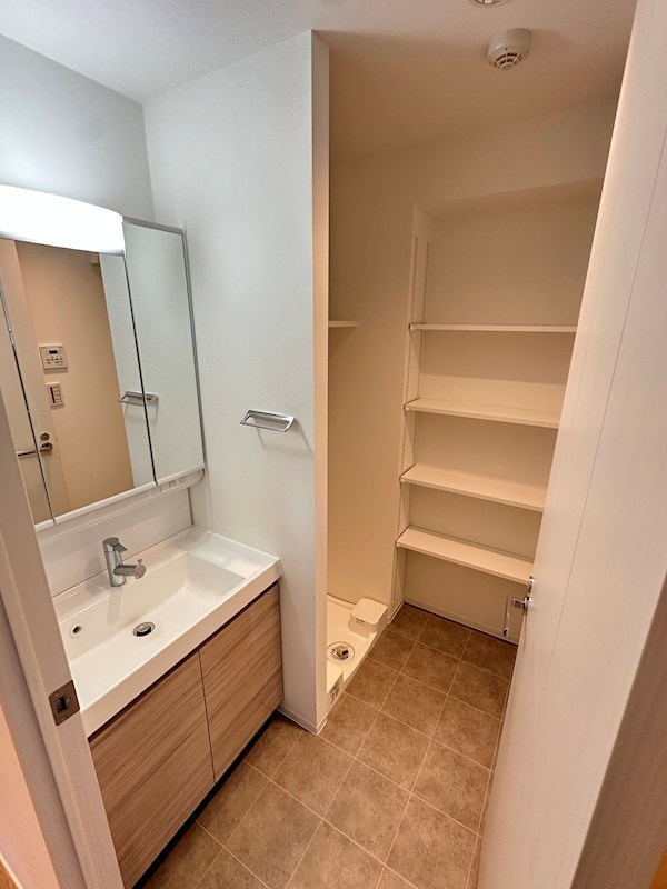 Iris南大井  その他3