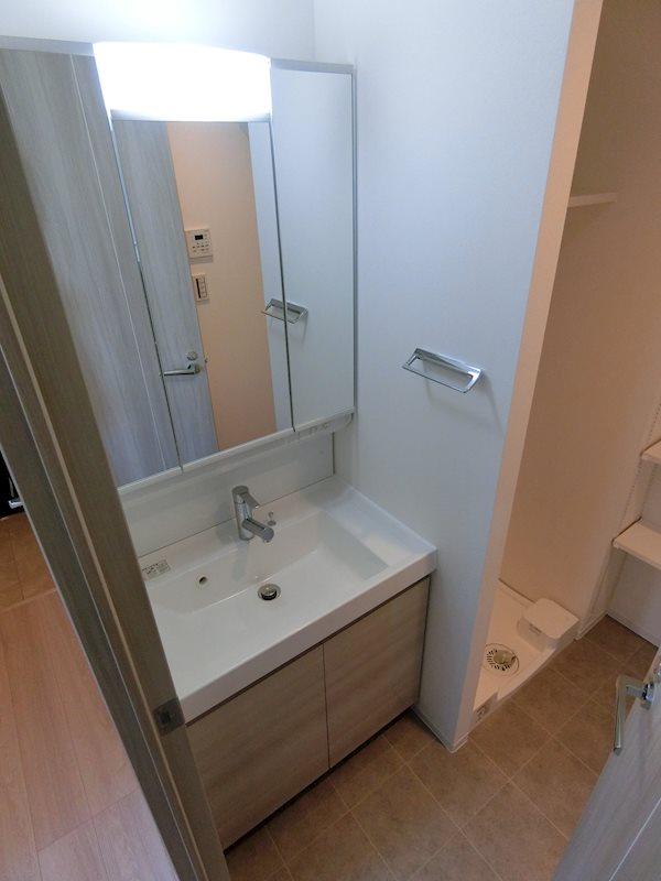 Iris南大井 その他3