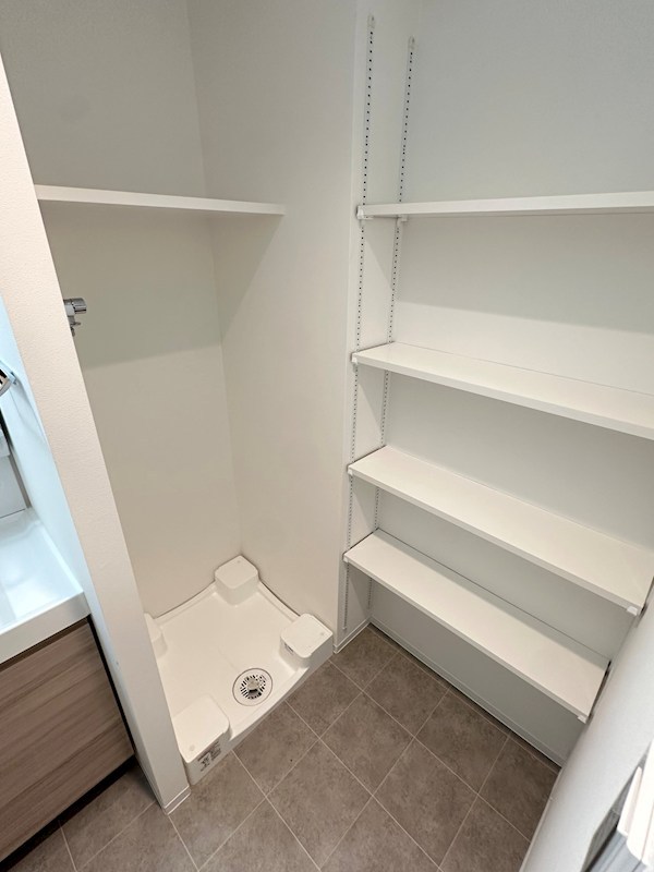 Iris南大井  その他4