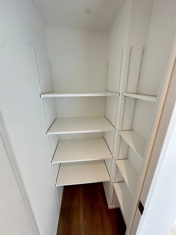 Iris南大井  その他6