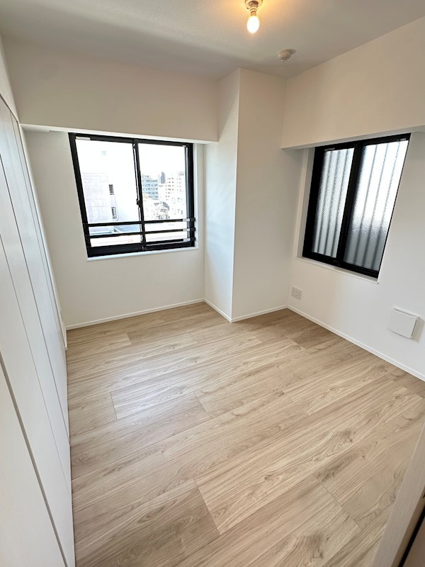 Iris南大井  その他7