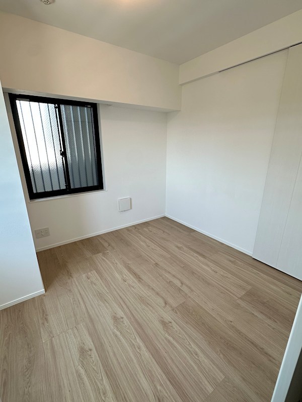 Iris南大井  その他8