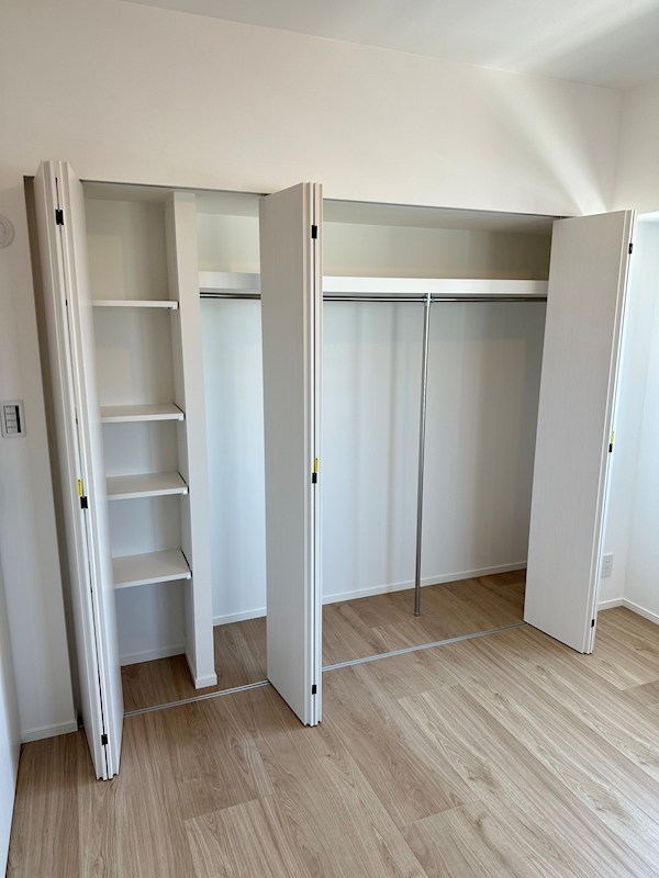 Iris南大井  その他9